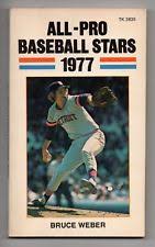 all-pro baseball stars