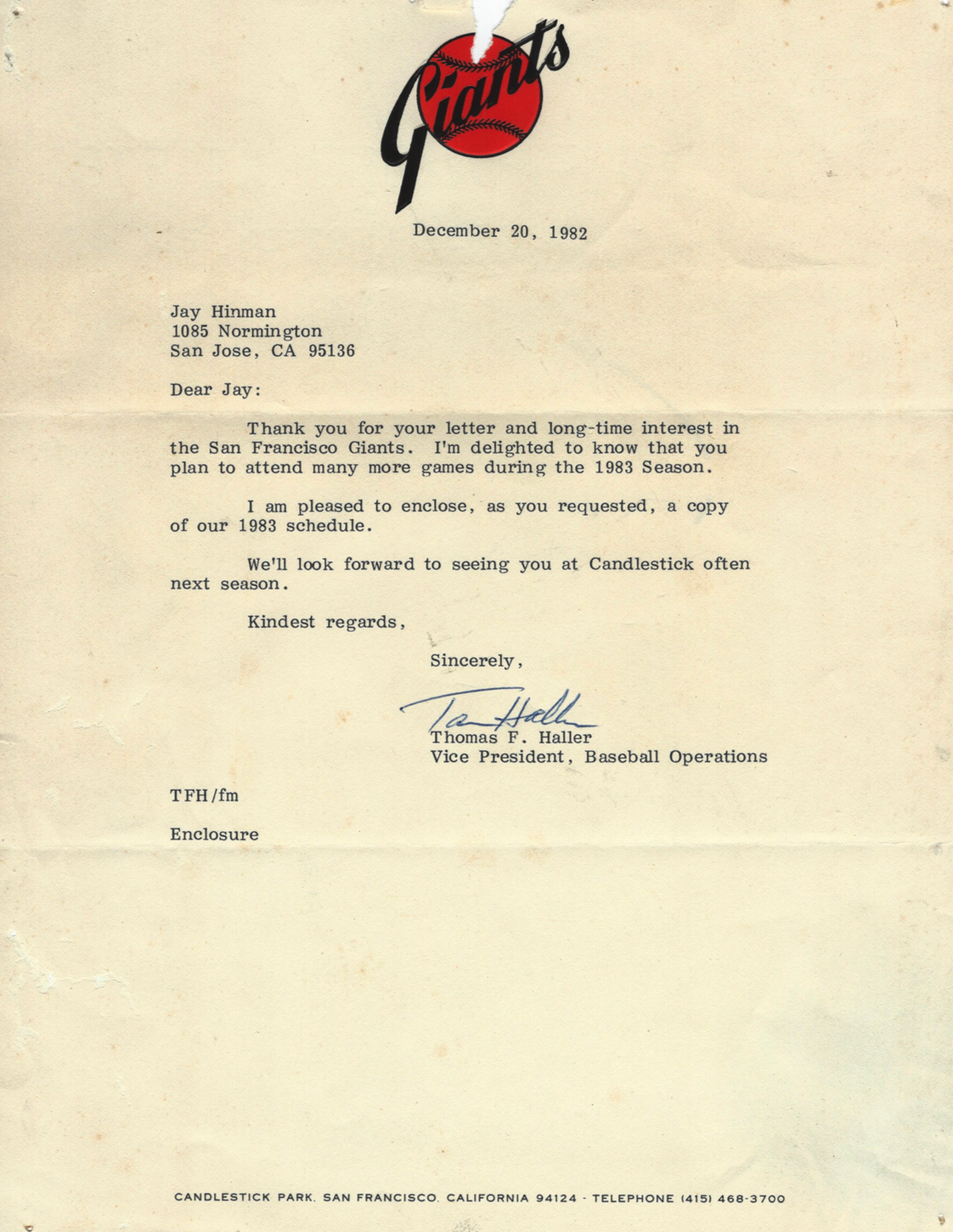 Screen Shot 2019-04-10 at 11.55.41 AM