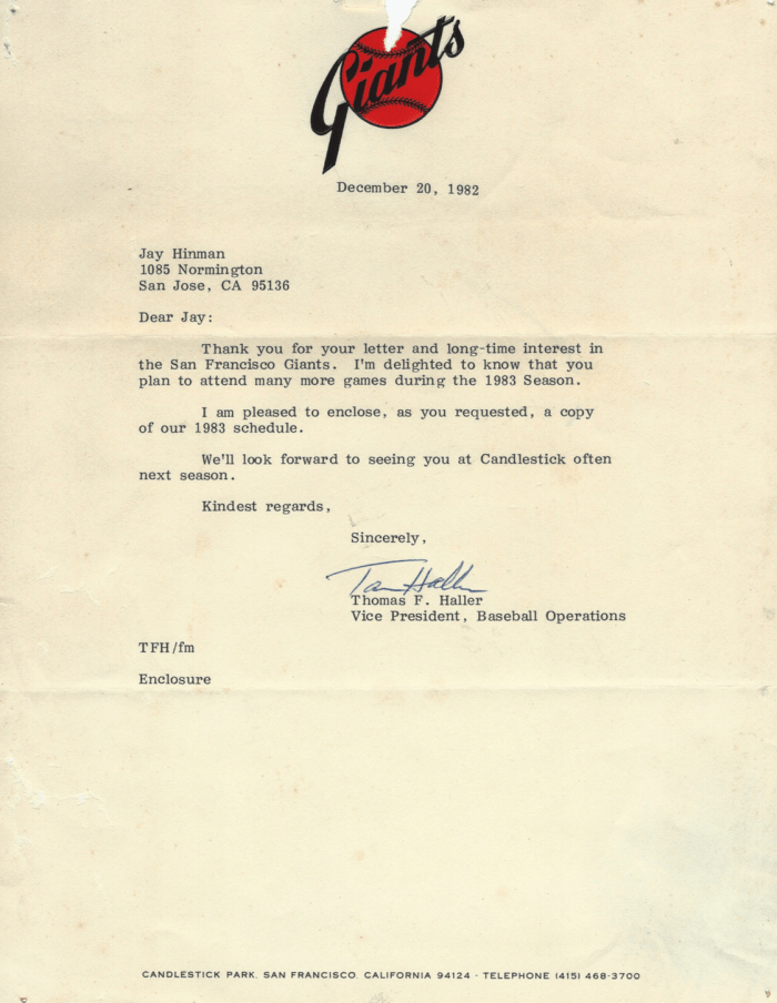 Screen Shot 2019-04-10 at 11.55.41 AM