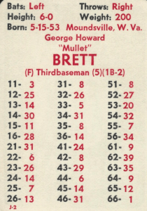 Screen Shot 2019-04-10 at 11.56.55 AM