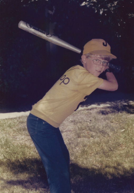 Screen Shot 2019-04-10 at 2.09.31 PM