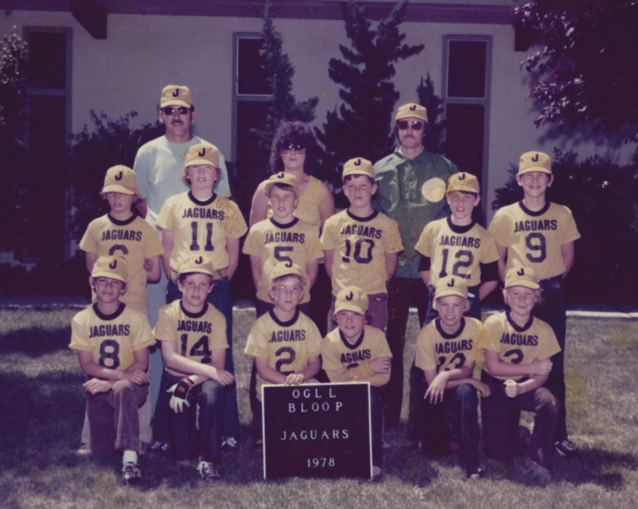 Screen Shot 2019-04-10 at 2.11.00 PM