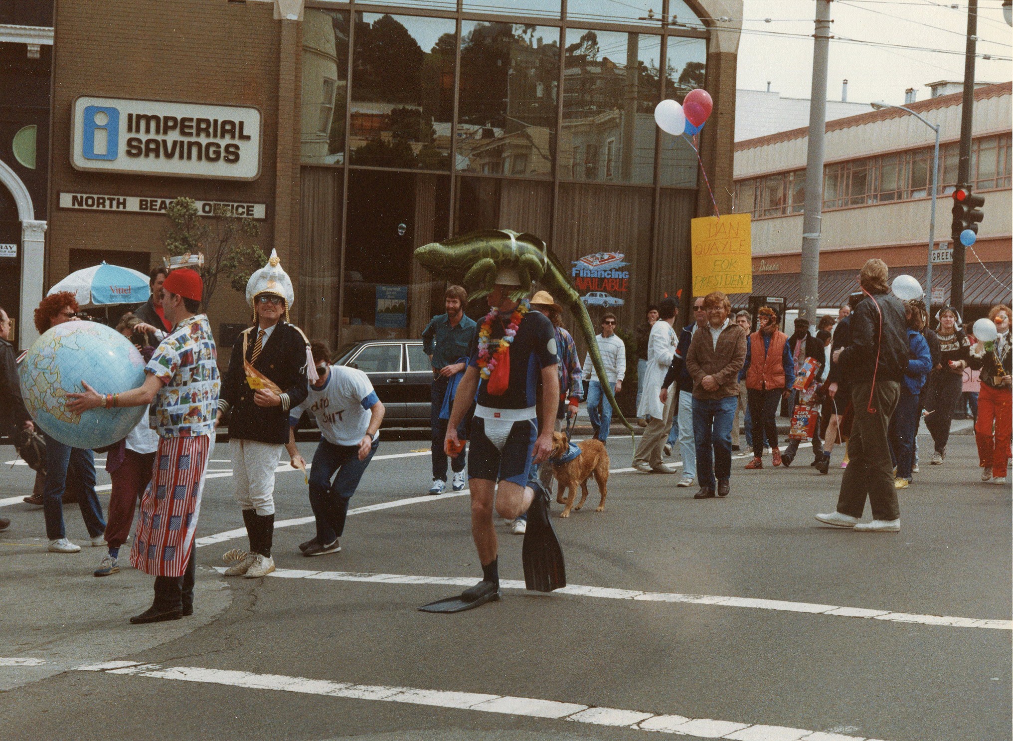 90's FORTIES SAN FRANCISCO oldskate Never-before-seen photos